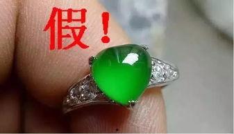 翡翠技能爆料视频,揭秘神秘力量,引领游戏新篇章 第2张 翡翠技能爆料视频,揭秘神秘力量,引领游戏新篇章 第2张