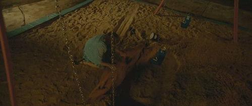 偷腥记在线观看,一场激情出轨的在线揭秘 第3张 偷腥记在线观看,一场激情出轨的在线揭秘 第3张