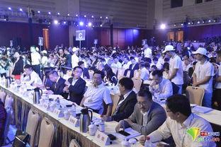 今日关注新闻爆料邮箱,揭秘新闻爆料邮箱背后的热点事件 第3张 今日关注新闻爆料邮箱,揭秘新闻爆料邮箱背后的热点事件 第3张