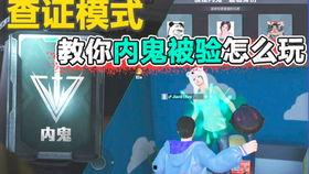 内鬼爆料流浪者视频,流浪者视频背后的惊人真相  第3张