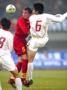 卡塔尔足球最新爆料视频,揭秘神秘内幕与精彩瞬间  第3张