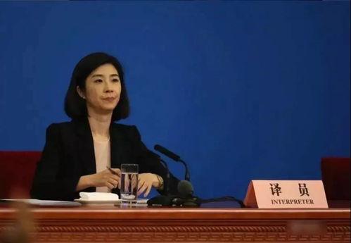 张璐被爆料视频播放,揭秘背后真相与网络舆论影响 第1张 张璐被爆料视频播放,揭秘背后真相与网络舆论影响 第1张