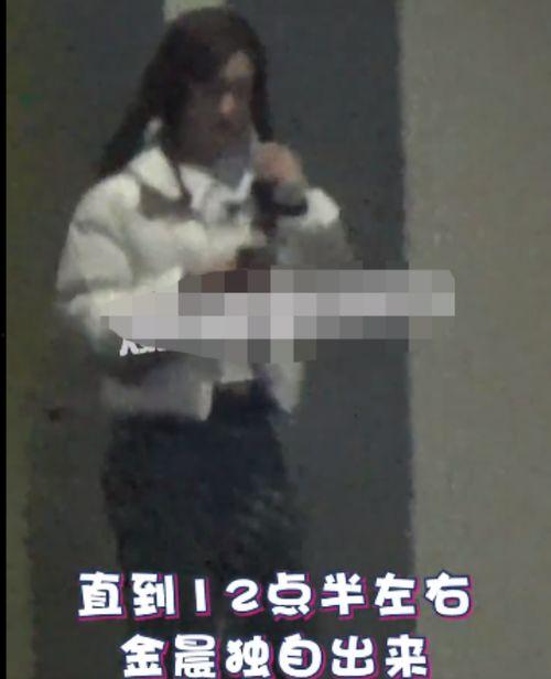 爆料李易峰视频,揭秘明星幕后生活片段  第2张