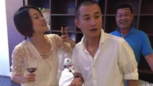 娱乐圈老八卦爆料,揭秘明星背后的惊人真相! 第1张 娱乐圈老八卦爆料,揭秘明星背后的惊人真相! 第1张