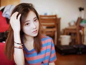 四姐爆料林先生视频大全,林先生视频大全背后的故事 第2张 四姐爆料林先生视频大全,林先生视频大全背后的故事 第2张