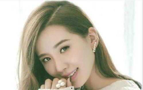 欧美圈内爆料女星有哪些,揭秘那些被热议的女星幕后故事 第3张 欧美圈内爆料女星有哪些,揭秘那些被热议的女星幕后故事 第3张