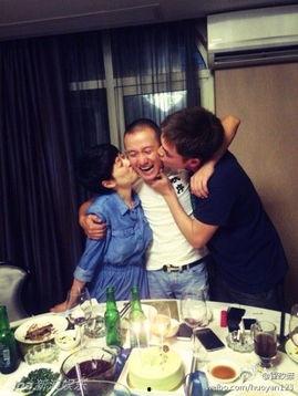 荣灵夫妇爆料了吗视频,背后惊人真相曝光 第2张 荣灵夫妇爆料了吗视频,背后惊人真相曝光 第2张