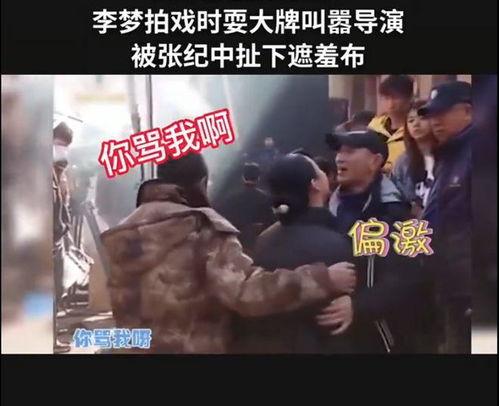 散兵台词爆料视频大全集,揭秘角色魅力与剧情深度 第1张 散兵台词爆料视频大全集,揭秘角色魅力与剧情深度 第1张
