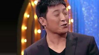 张钧涵最新爆料,揭秘娱乐圈不为人知的幕后真相 第1张 张钧涵最新爆料,揭秘娱乐圈不为人知的幕后真相 第1张