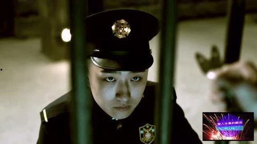 影视剧吃瓜合集免费观看,免费畅享热门剧集吃瓜合集 第2张 影视剧吃瓜合集免费观看,免费畅享热门剧集吃瓜合集 第2张