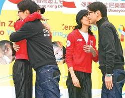 黎明爆料最新消息新闻,最新热点新闻揭秘  第3张