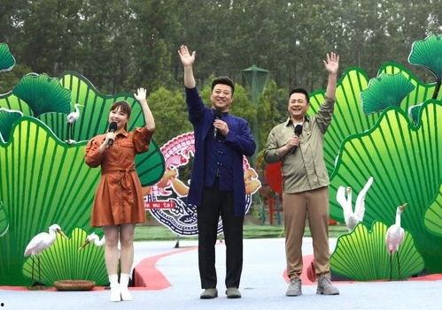 原神丑角最新爆料视频,神秘角色揭秘,游戏剧情再掀波澜 第1张 原神丑角最新爆料视频,神秘角色揭秘,游戏剧情再掀波澜 第1张