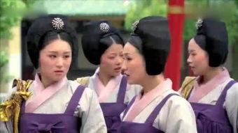 兰陵王在线观看 乐视,乐视独家呈现,古装传奇再现荧屏 第3张 兰陵王在线观看 乐视,乐视独家呈现,古装传奇再现荧屏 第3张