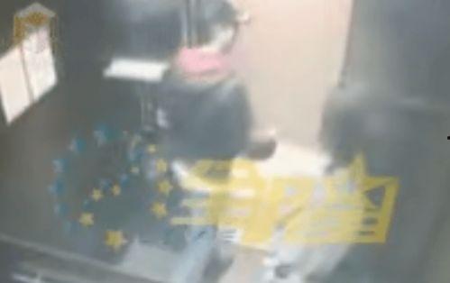 卓伟最新爆料电梯门,电梯门事件引发热议,真相究竟如何? 第2张 卓伟最新爆料电梯门,电梯门事件引发热议,真相究竟如何? 第2张