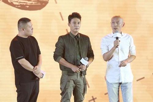 娱乐圈吃瓜爆料汇总最新,揭秘明星背后的故事与真相 第1张 娱乐圈吃瓜爆料汇总最新,揭秘明星背后的故事与真相 第1张