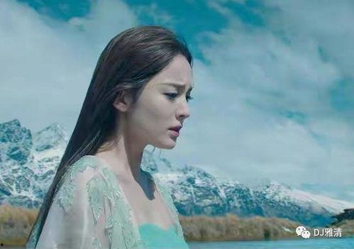 娜扎貂蝉最新爆料消息,揭秘神秘爆料背后的故事 第2张 娜扎貂蝉最新爆料消息,揭秘神秘爆料背后的故事 第2张