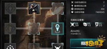 无尽轮回爆料视频大全,揭秘神秘世界背后的真相 第2张 无尽轮回爆料视频大全,揭秘神秘世界背后的真相 第2张