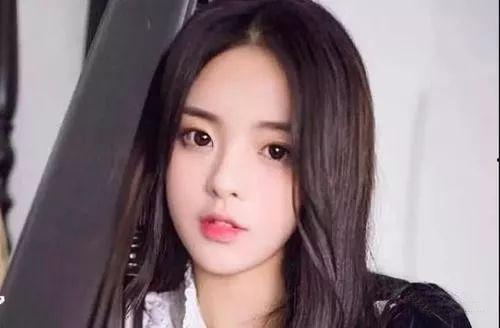 江津三妹爆料事件视频最新,真相大白还是另有隐情？