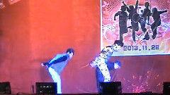 爆料跳舞唱歌视频大全下载,爆料跳舞唱歌视频大全,一键下载收藏! 第2张 爆料跳舞唱歌视频大全下载,爆料跳舞唱歌视频大全,一键下载收藏! 第2张