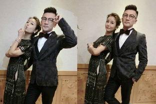 苏有朋青春期爆料视频大全  第2张